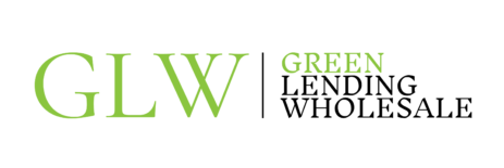 Green Lending Wholesale